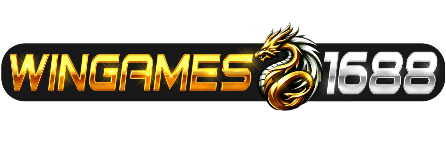 wingame1688 logo